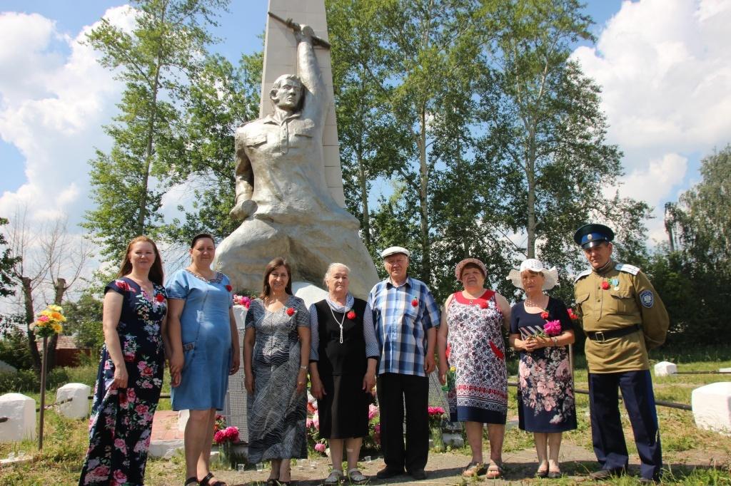 Купить Дом Щелкун Сысертский Район Свердловская Область