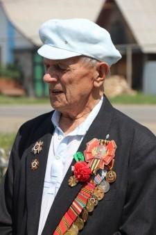 22 июня в Щелкуне