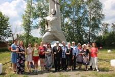 22 июня в Щелкуне