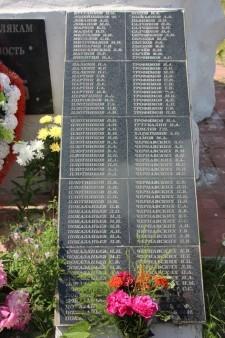 22 июня в Щелкуне