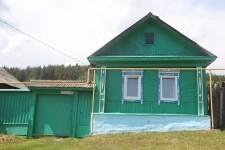 Сысерть