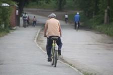 Фото Игната Сарапулова 