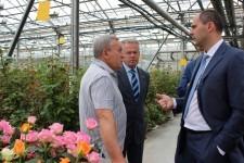 Паслер, Смаль, Астахов