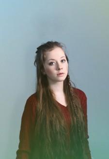 Длинная коса Натальи Невзоровой