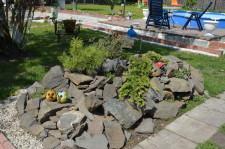 Усадьба Кувшинских