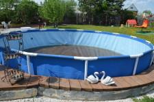 Усадьба Кувшинских