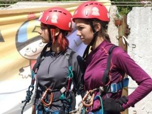 Туристские сборы