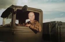 Анна Афанасьевна Воронина