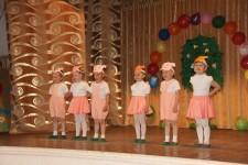 День Никольского