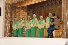 День Никольского