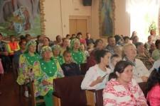 День Никольского