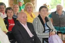 День Никольского