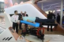 Иннопром-2016