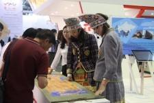 Иннопром-2016