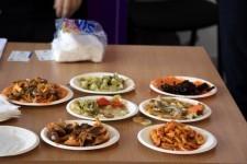 Иннопром-2016