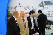 Иннопром-2016