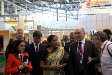 Иннопром-2016