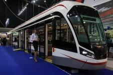 Иннопром-2016