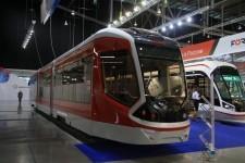 Иннопром-2016