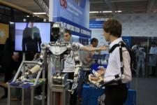 Иннопром-2016