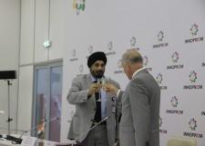 Иннопром-2016