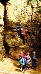 Слет Союзного государства