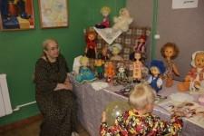 День села Абрамово 2016