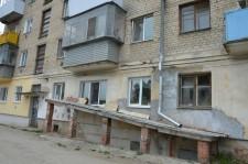 Орджоникидзе, 17