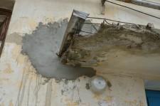 Орджоникидзе, 17