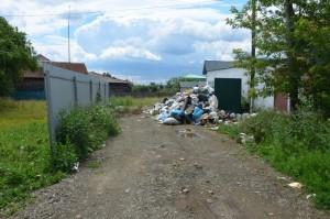 контейнеры кашино