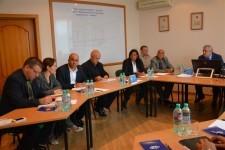 Кубинцы на УГМ