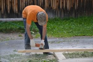 Александр Блинов 