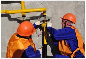 Фото с сайта http://www.udmgas.ru