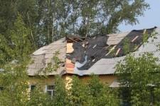 Капремонт в Двуреченске