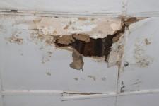 Капремонт в Двуреченске