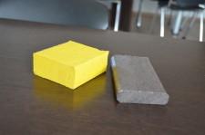 Уралтермопласт