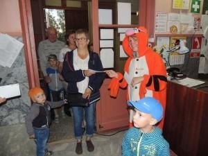 двуреченск киноночь2