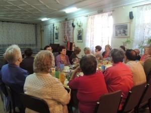 двуреченск месячник пожчел