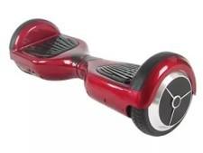 Аттракционы в день города