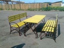 Уралтермопласт 