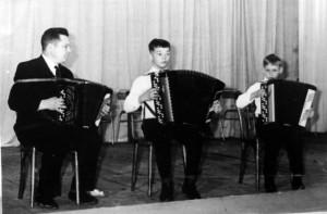 _1969-c-cyinovyami-klub-uzgm-den-medika