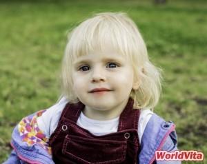 Ярослава Шатских