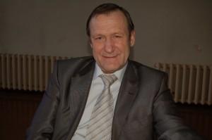 Вадим Анатольевич Старков