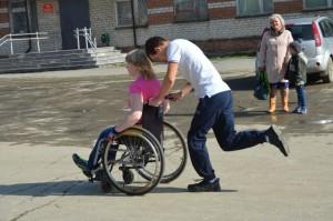 Кросс нации 2016