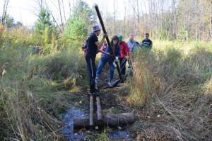 Учительский турслет 2016