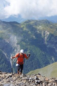 Алексей Привалов