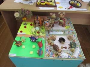 podelki-iz-kartoshki