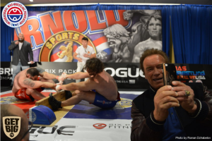 Фото с сайта http://www.steelfactor.ru