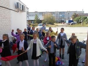 ЗОЖ библиотека