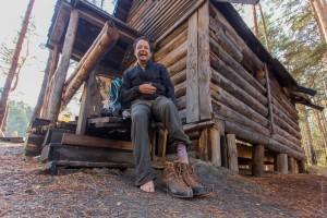 Кайо Вилела